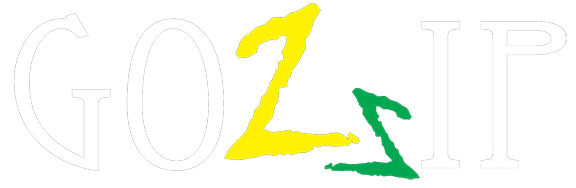 Gozzip Logo